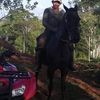 solano.emiliano