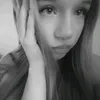 gogol_eva