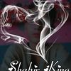 shabri.king