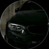 __bmw__2423