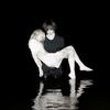 you_and_me559
