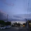 belu_veb
