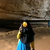 fareesha_0
