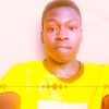 user92168274252506