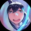 cukoi122