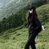 nabila.nasution767