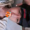 _fahri197