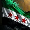 rokan..99.alhaj