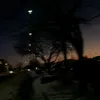 ghxstrose_069