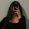manpreet.kaur9121