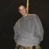 7ama_x25