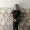 user59471547073