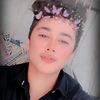 deval.g