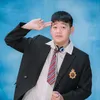 like_07one