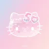 .k.huyen1