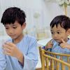 aqilarif.yusuf