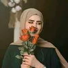 خادمـهة الحـســـين 🥺🦋