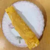 rodobaikusyosinsya