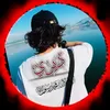 user9883512605255