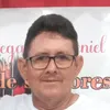 isac.souza.da.sil6