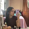 gabizarraaa13
