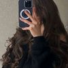 shosh07557
