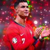 kronyx_cr7