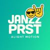 janzzprst21