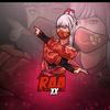 raa.xx23