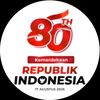riroil02