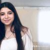 elvira.balogh1