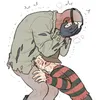 fredikjason