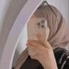 farahfara024