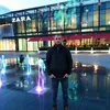 murat.jakilov