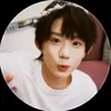 fan_jonathan_chenyiheng2