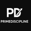 prime_descipline