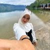 ravisa.anum2