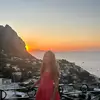 coraaspammy