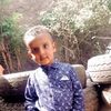 destaye.hassen