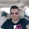 user4098611094866