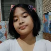 stephxoxolol