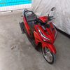 official Vario Anabel