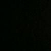 user24191748614863