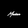 madanbohayyy
