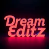 manieditzxbobby_