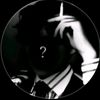hes.valzz