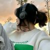 roumaissa9975