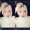 adsrmyn