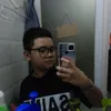 anhbabolo