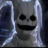 leofifs